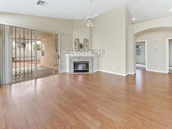 5th image of 7948 Quail Harbor St