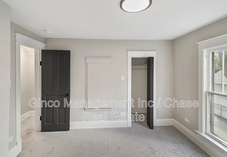 1525 Burr Oak Rd — Photo 13