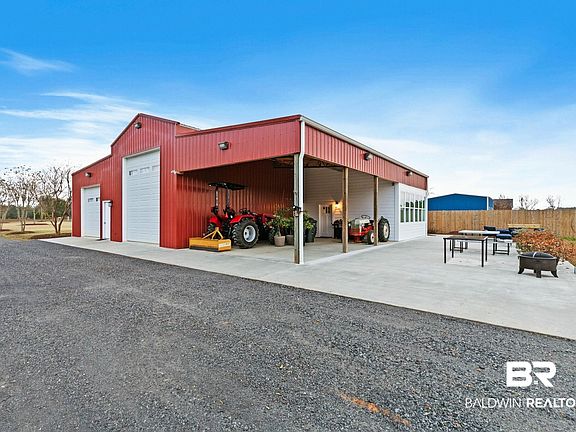 2nd image of 16014 County Road 26