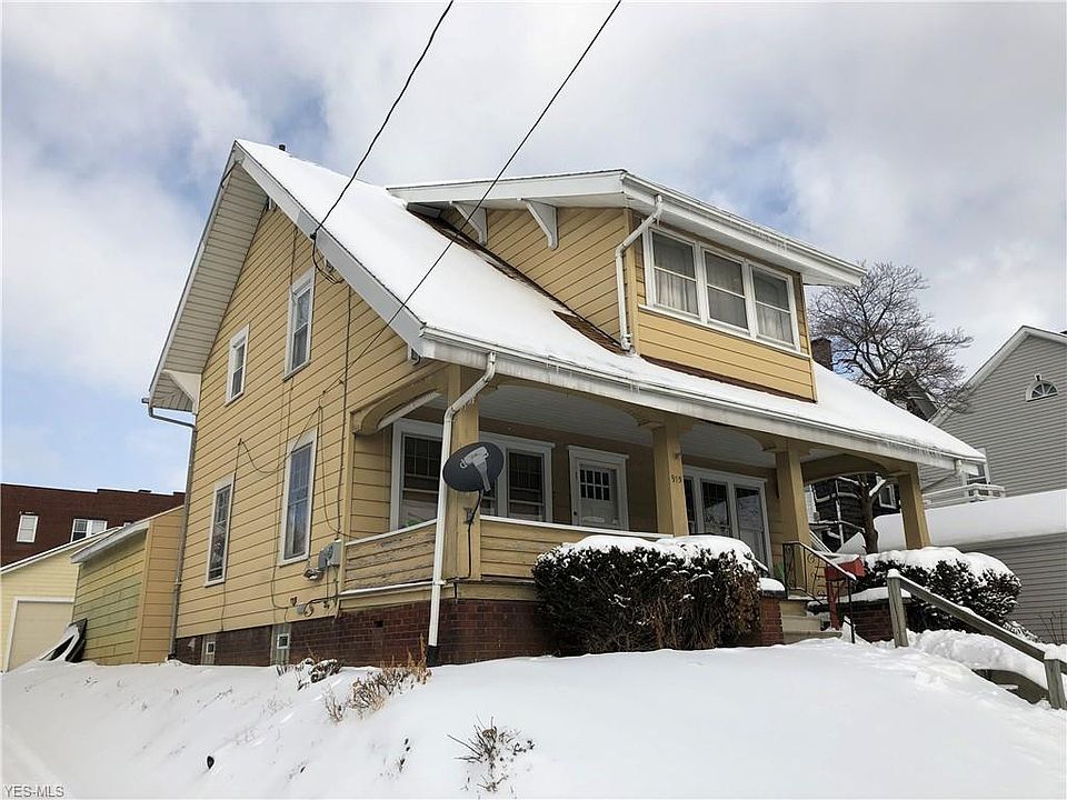 2nd image of 915 16th St NW