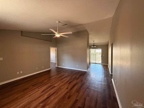 2nd image of 8940 Longmont Way