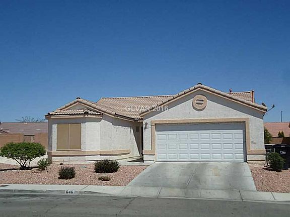 5th image of 646 Turtleback Dr