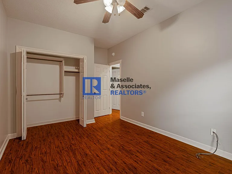 103 Cowles Creek Rd — Photo 29