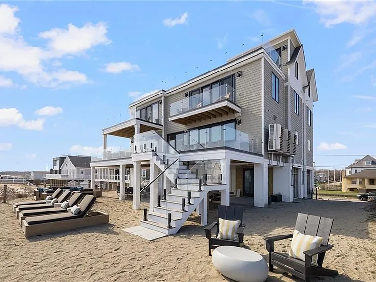 41 Atlantic Ave — Photo 5