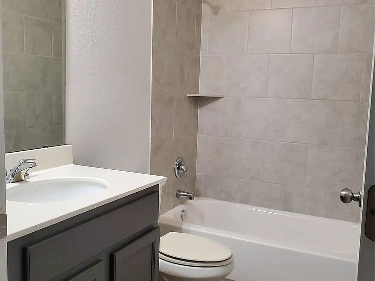 13505 Mariscan St — Photo 15