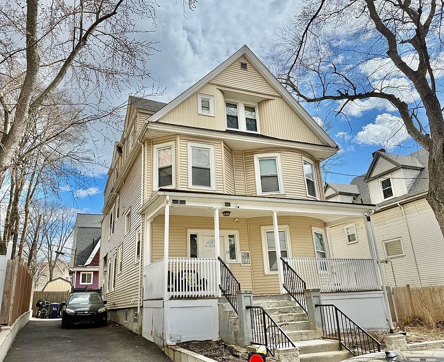 1st image of 36 Spencer St