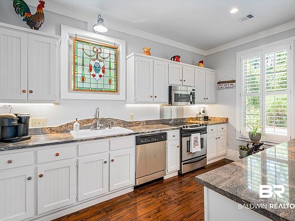4th image of 25773 Canal Rd #27