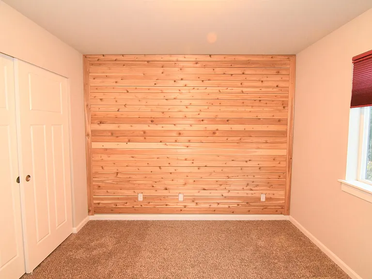 5013 Black Rock Loop SE — Photo 17