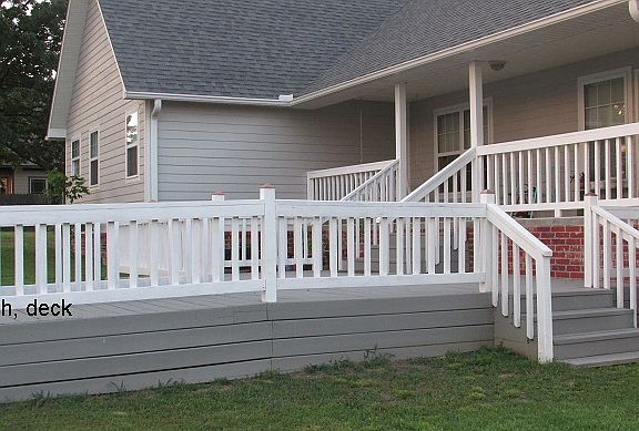 3rd image of 5 Chamblee Cir