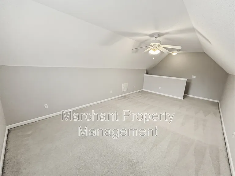 776 Waterbrook Ln — Photo 20