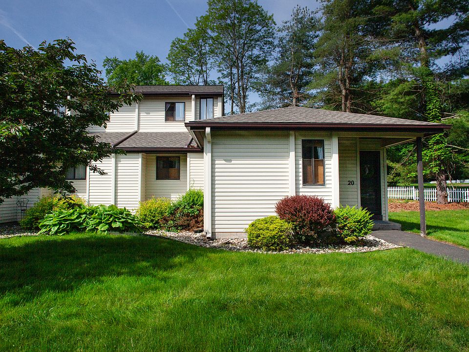 20 Simsbury Lndg 20, Simsbury, CT 06070 Zillow