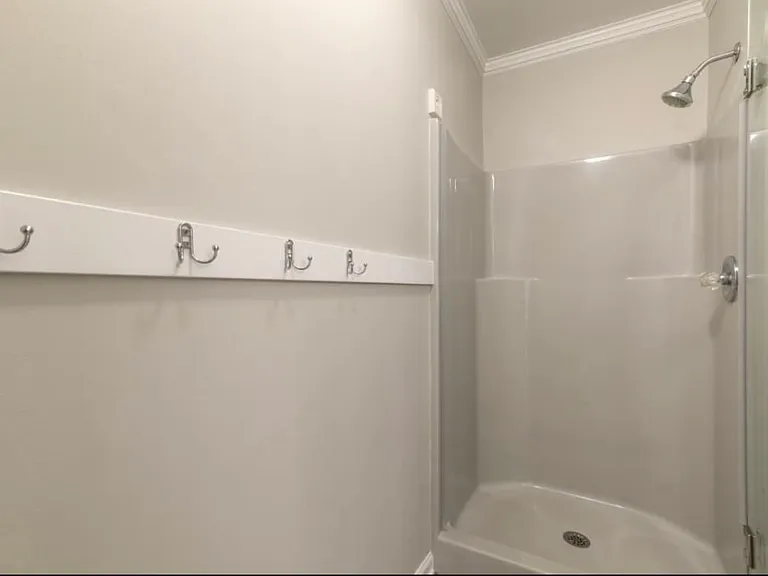 5059 Peach Mountain Cir — Photo 11