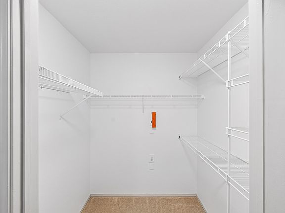 4th image of 13695 Goldmark Dr #2102