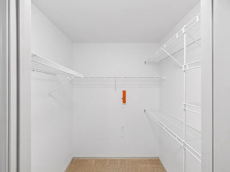 13695 Goldmark Dr — Photo 4