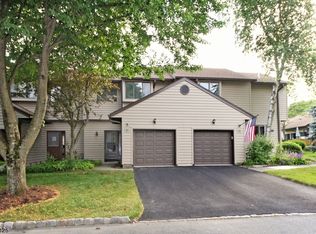 47 Eagle Dr, Newton, NJ 07860