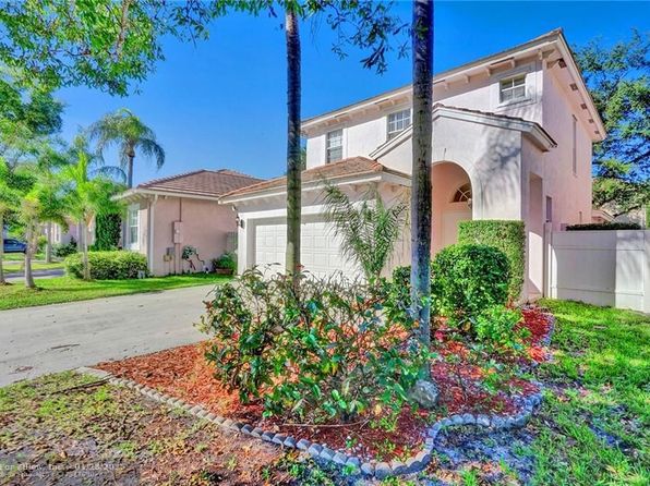 4837 NW 19TH ST, Coconut Creek, FL 33063