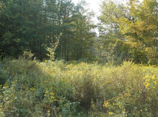 Dunn Rd, Honesdale, PA 18431