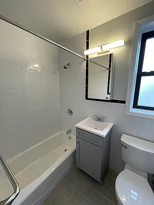 Rented by Pear NYC LLC | media 12