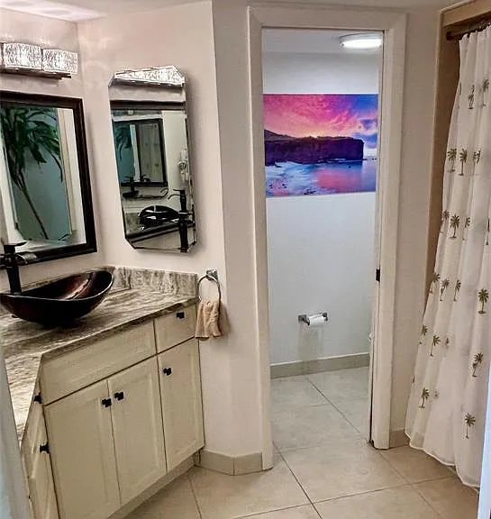 9650 S Ocean Dr #809 — Photo 21