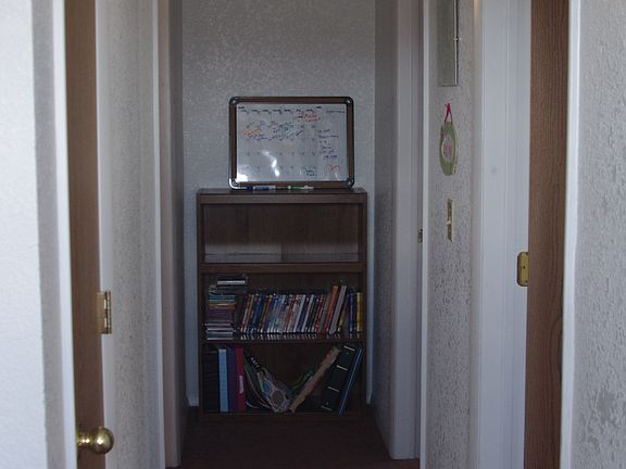 5th image of 1205 Person St