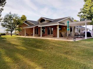 13142 6100th Rd, Montrose, CO 81403