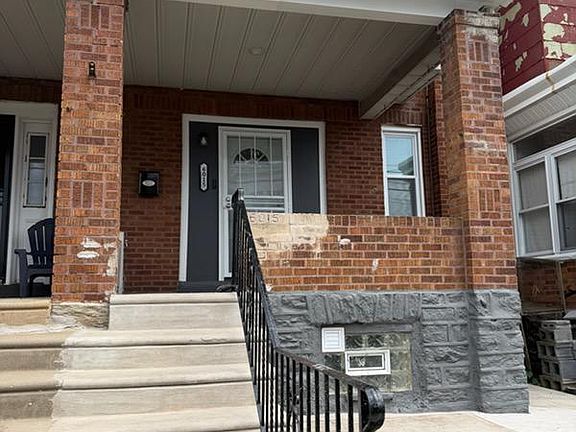 2nd image of 6015 N 3rd St