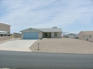 1451 Murphy Dr, Lake Havasu City, AZ 86404