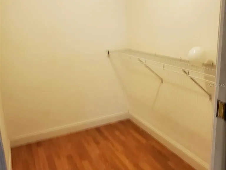 47 Fenimore Ln — Photo 15