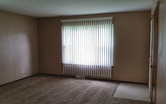 3rd image of 2508 Wesleyan Ave