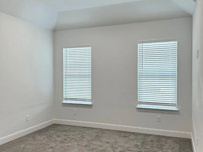 7710 Darnay Dr #A — Photo 20