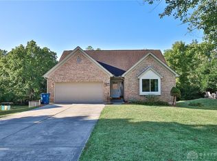 397 Broadway St, Maineville, OH