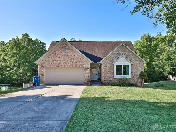 397 Broadway St, Maineville, OH 45039