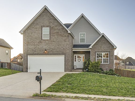 3rd image of 163 Melbourne Dr
