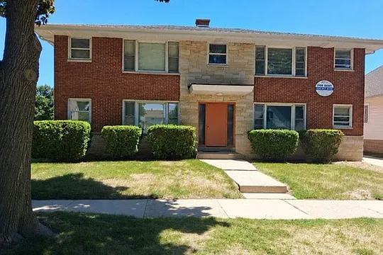 2180 S. 96th St