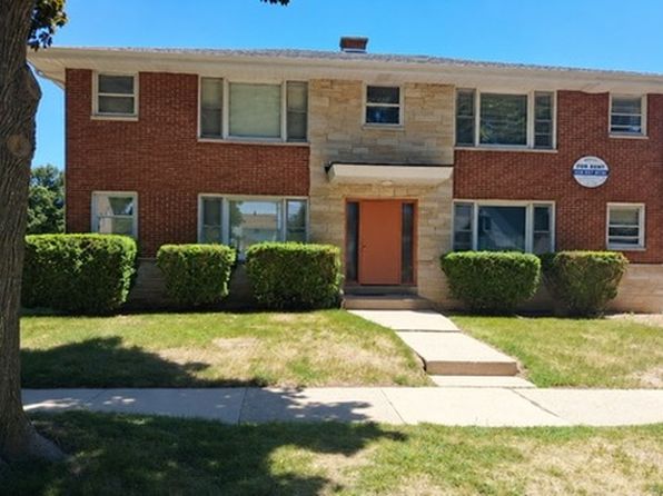 2180 S 96th St #D7ab84765