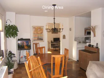 Sold by Residence Resource