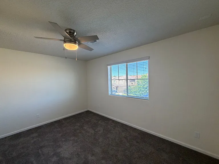 154 Prado Verde Ct NE — Photo 10