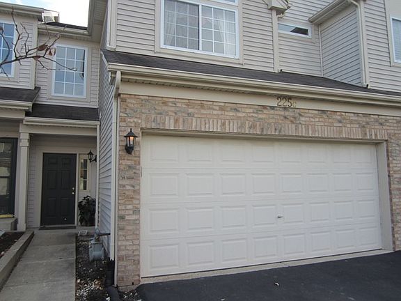 2nd image of 225 Nicole Dr Unit C