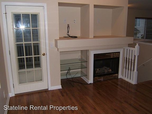 4th image of 6347 Commonwealth Dr