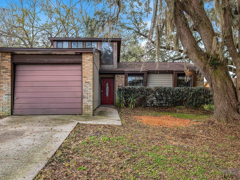1st image of 2431 Manzanita Ct #C