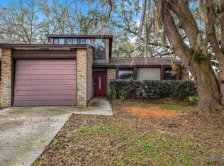 2431 Manzanita Ct #C, Tallahassee, FL 32303