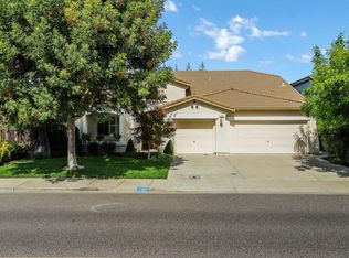 1361 Snyder Ave, Modesto, CA 95356