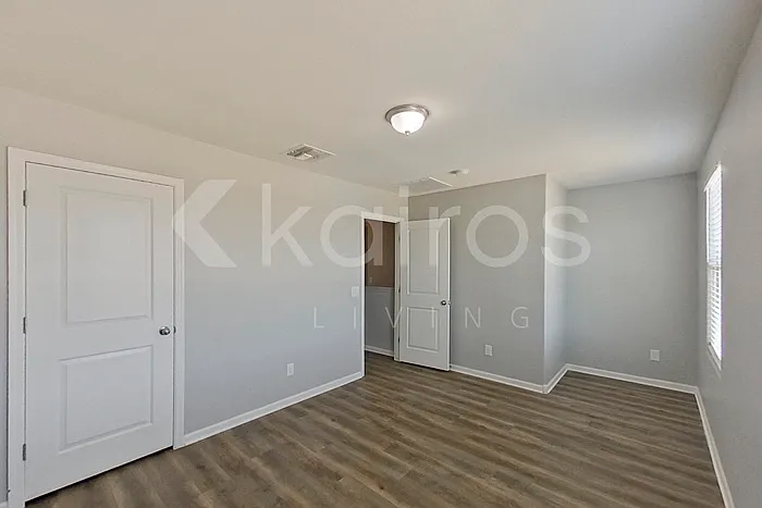 179 W Impala Pl — Photo 21