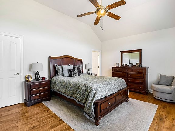 45th image of this home