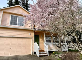 17517 NW Reindeer Dr, Portland, OR 97229