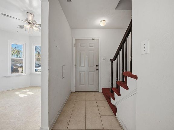 5th image of 5212 Richard Rd