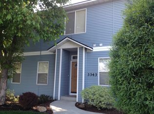 3343 W Nez Perce St, Boise, ID 83705