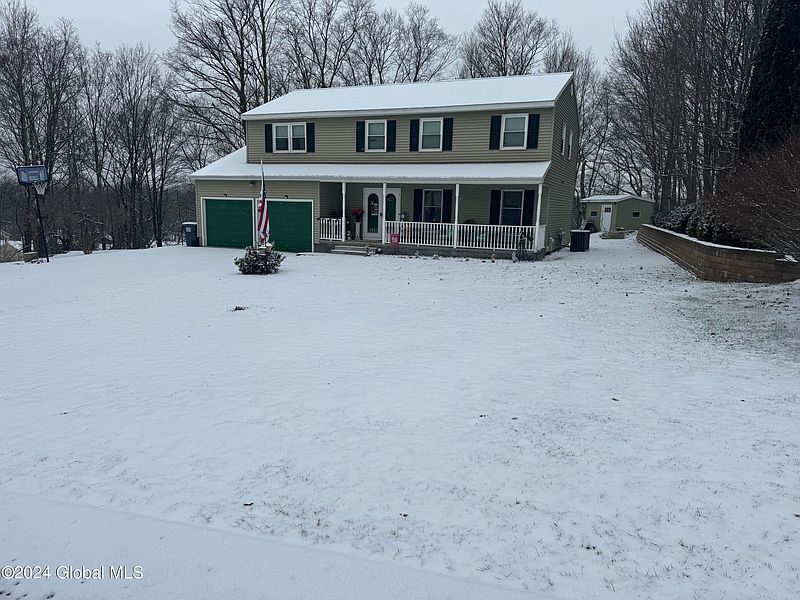 5th image of 19 Mallards Landing S