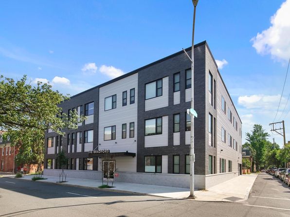 507 S 8th St APT 206