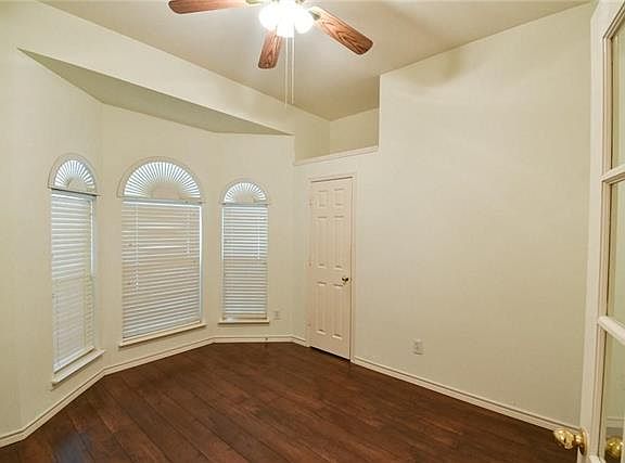 5th image of 1316 Marwood Ct